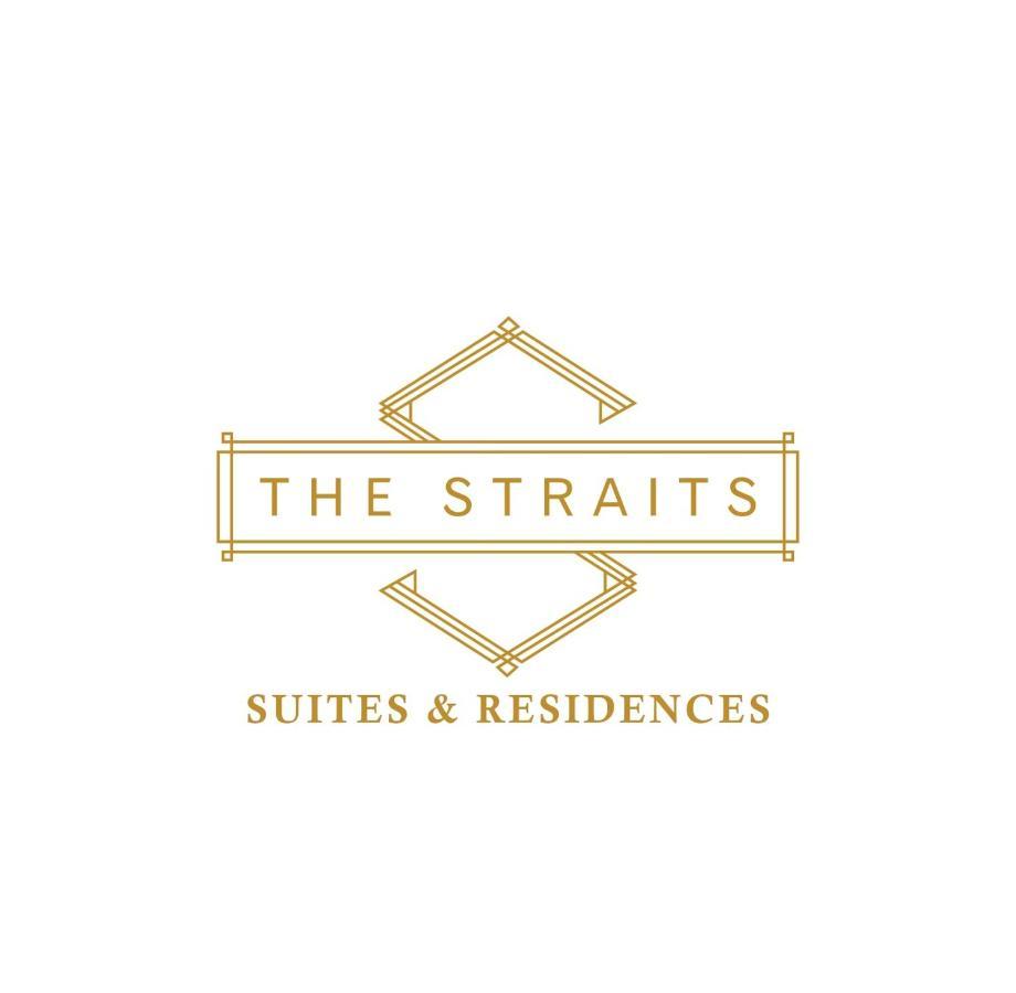 Ramada Suites By Wyndham The Straits ג'והור בהרו מראה חיצוני תמונה